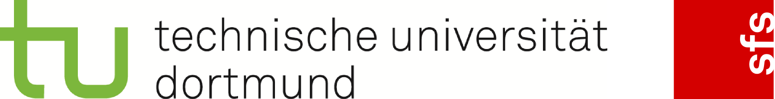TU_Dortmund